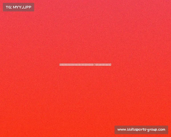 欧洲杯产生：死亡半区三强争锋，意大利成功躲过厄运(欧洲杯死亡小组全部出局)