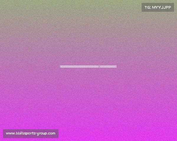 江苏养老金上涨：企退人员将迎来双重调整，具体涨幅揭秘(江苏退休人员养老金上涨)