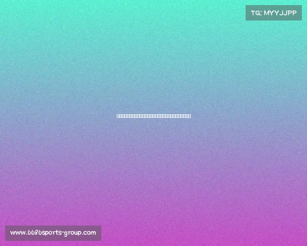 洞庭湖堤防管涌溃口紧急响应:三部门齐心支援湖南华容抗洪救灾