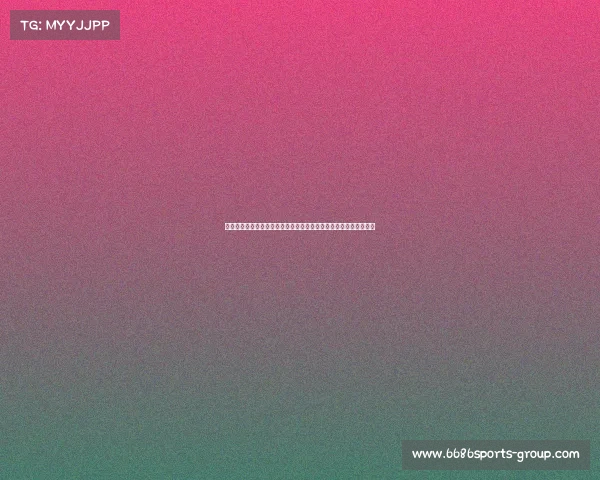 湖人交易策略揭秘：拉塞尔能否换来格兰特、库兹马、芬尼或黄忠？