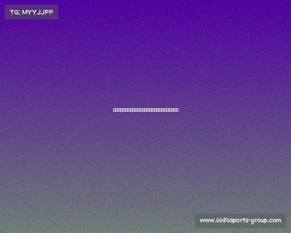 热刺名宿呼吁球队全力追求阿奇:未来之星能带来什么变化?