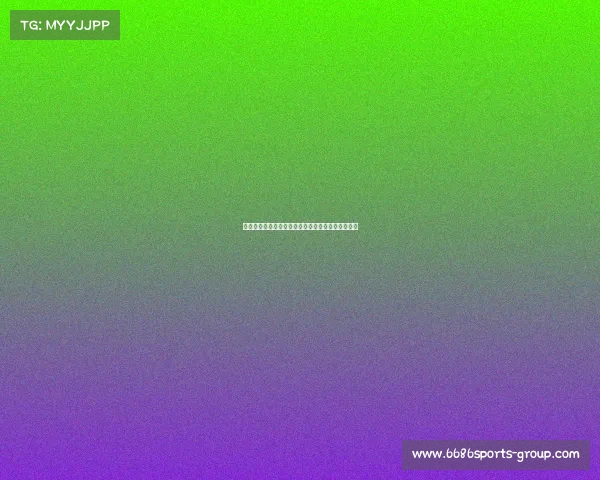 特罗萨德身价暴跌,小组赛评分惨淡,问题出在哪?