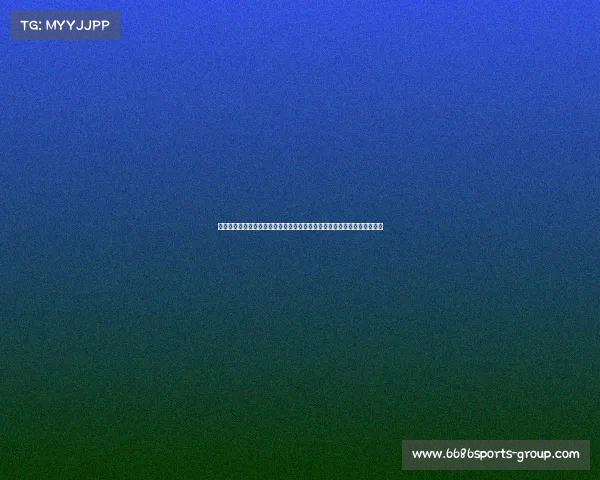 统一大计提前启动?中方收到震撼礼物,国防部明确立场,赖清德急忙反应