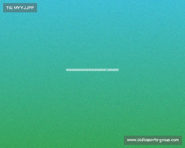 薛思佳谈球员表现：为何不达标的球员仍有机会获得信任？(薛佳恩个人信息)