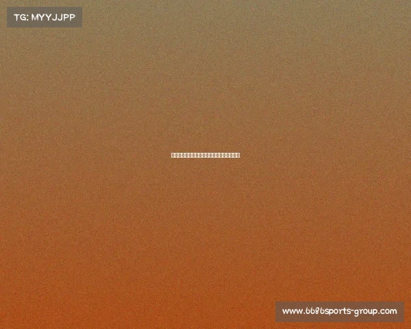 追梦转发克莱球衣，致敬难以匹敌的得分机器