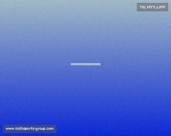 还有!湖人夏联转播时间公布,谁将成为新星?