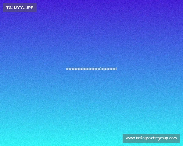 重庆为何失去了人?成都在这方面的优势令人震惊(重庆为什么赶不上成都)